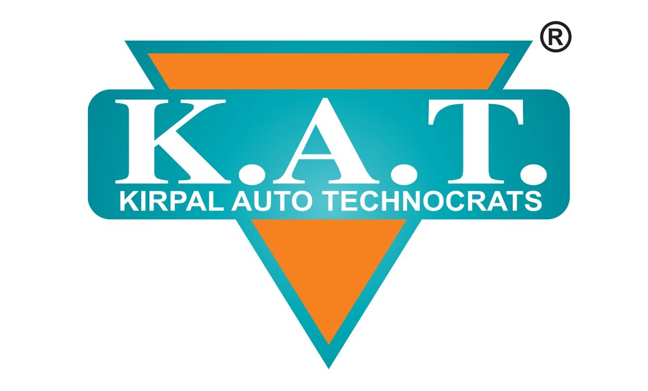 kirpalautotechnocrats.com