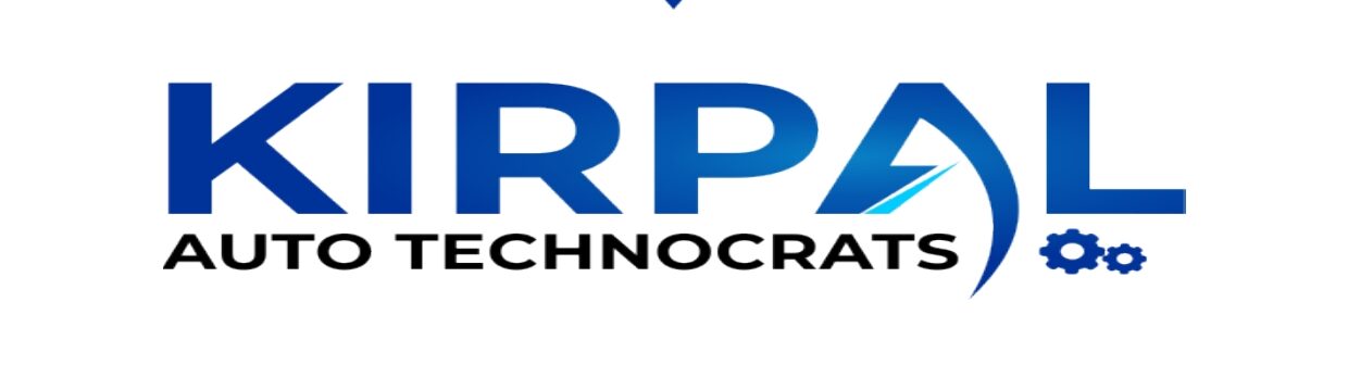 kirpalautotechnocrats.com