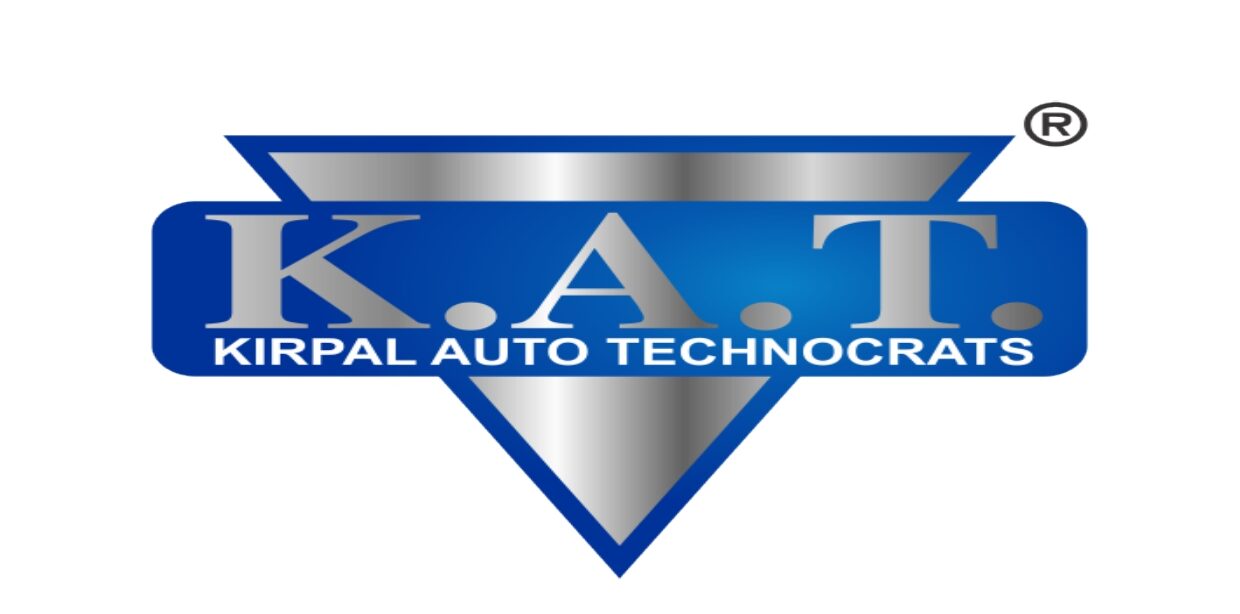kirpalautotechnocrats.com