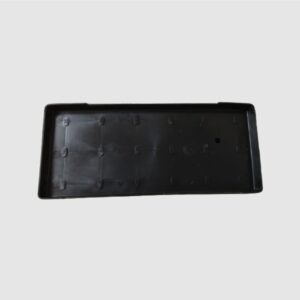 BATTERY TRAY