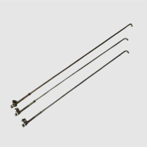 BRAKE ROD ALL SIZES