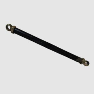BALANCE ROD ALL SIZE