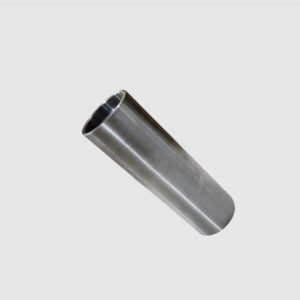 NECKPIPE