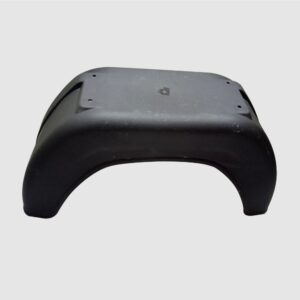 TYPE 4 (PLASTIC MUDGUARD)