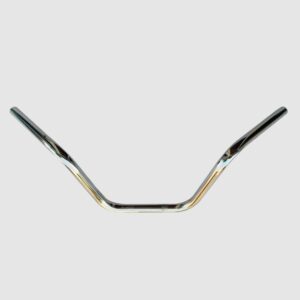 HANDLE BAR (BIG TYPE)