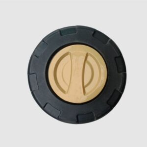 TYPE 1