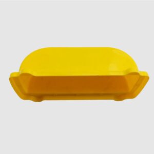 TAXI BOX