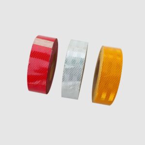 K.A.T. RADIUM TAPE