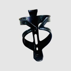K.A.T. BOTTLE STAND