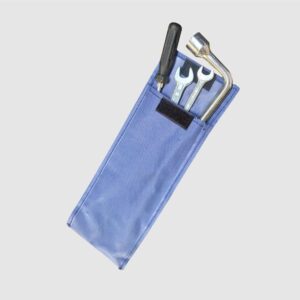 K.A.T. TOOL KIT