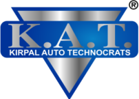 kirpalautotechnocrats.com